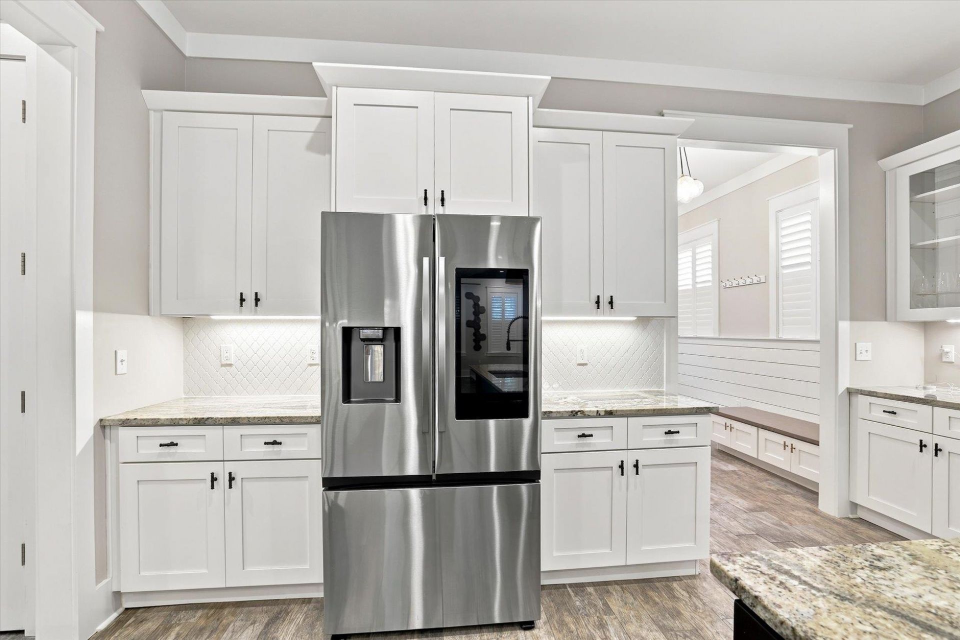 3537 Esplanade Way , Tallahassee, FL 32311 Photo