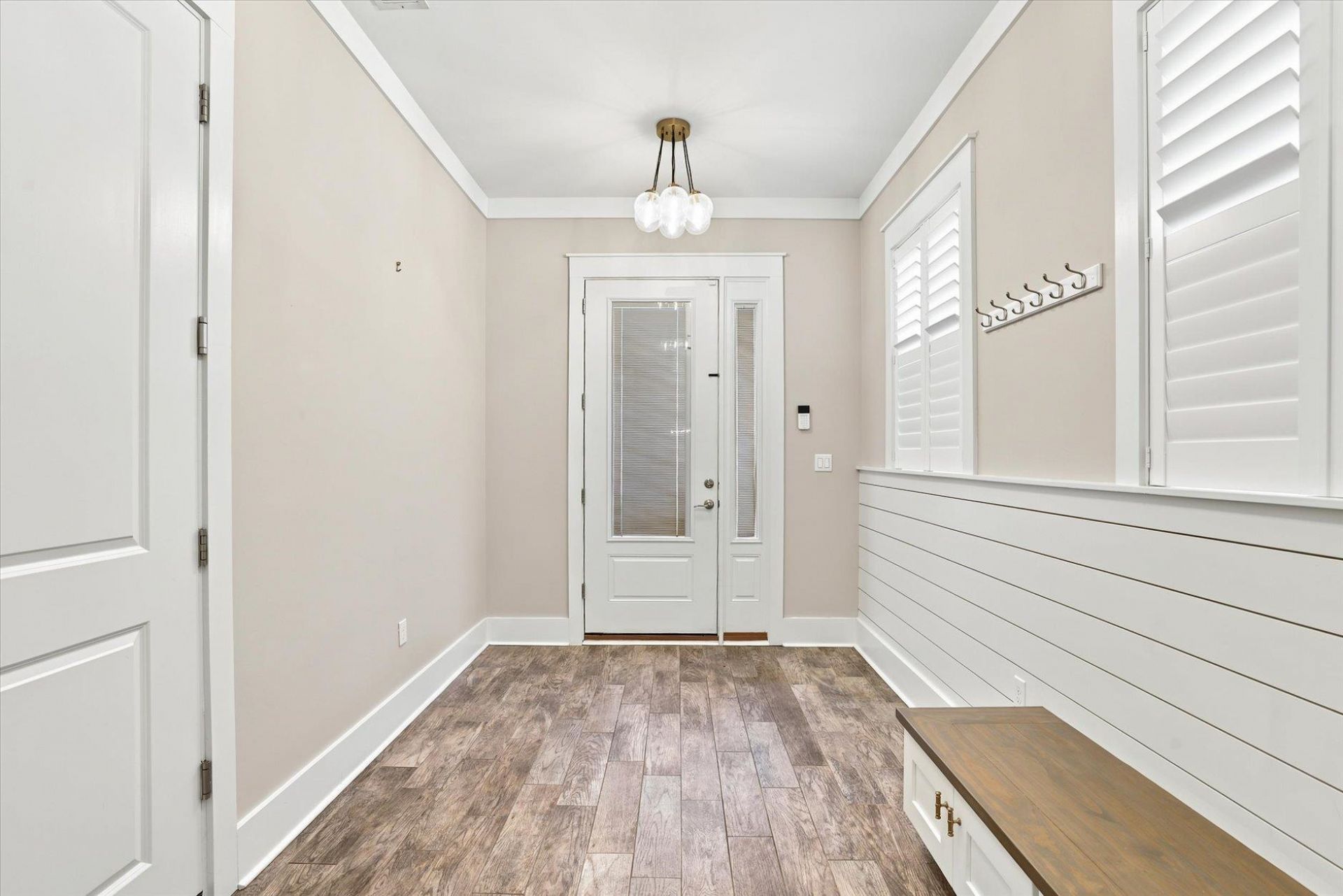 3537 Esplanade Way , Tallahassee, FL 32311 Photo