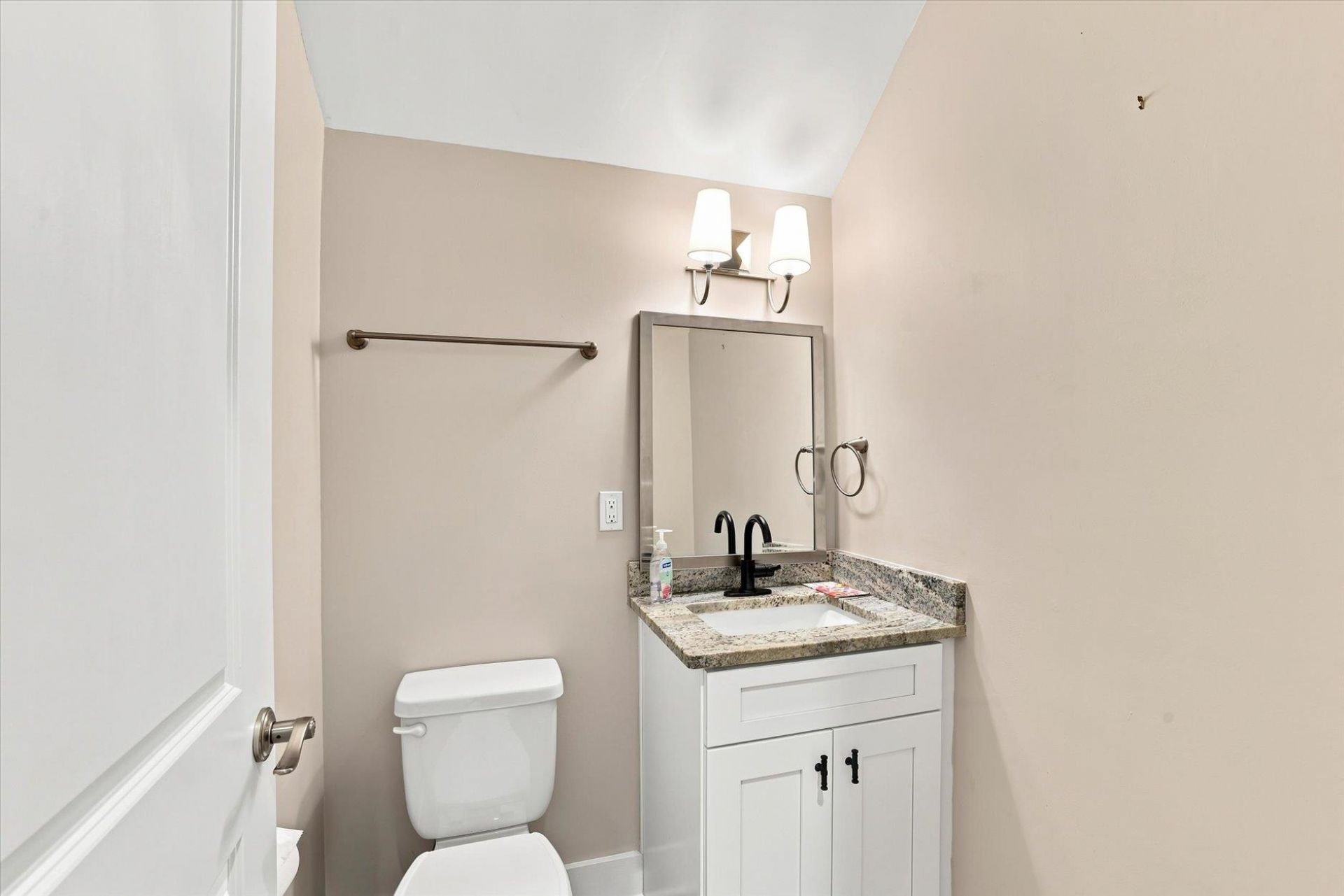 3537 Esplanade Way , Tallahassee, FL 32311 Photo