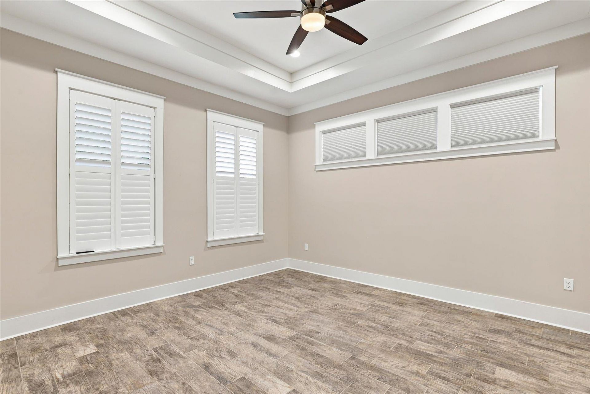 3537 Esplanade Way , Tallahassee, FL 32311 Photo