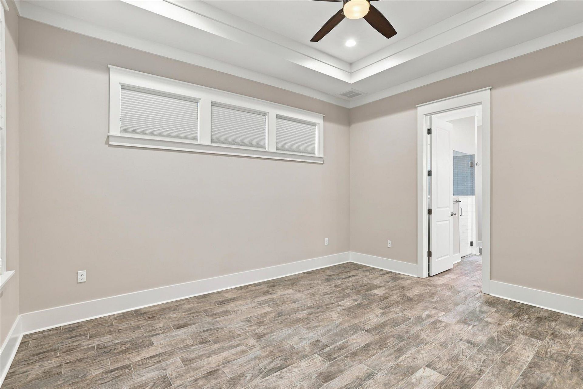 3537 Esplanade Way , Tallahassee, FL 32311 Photo
