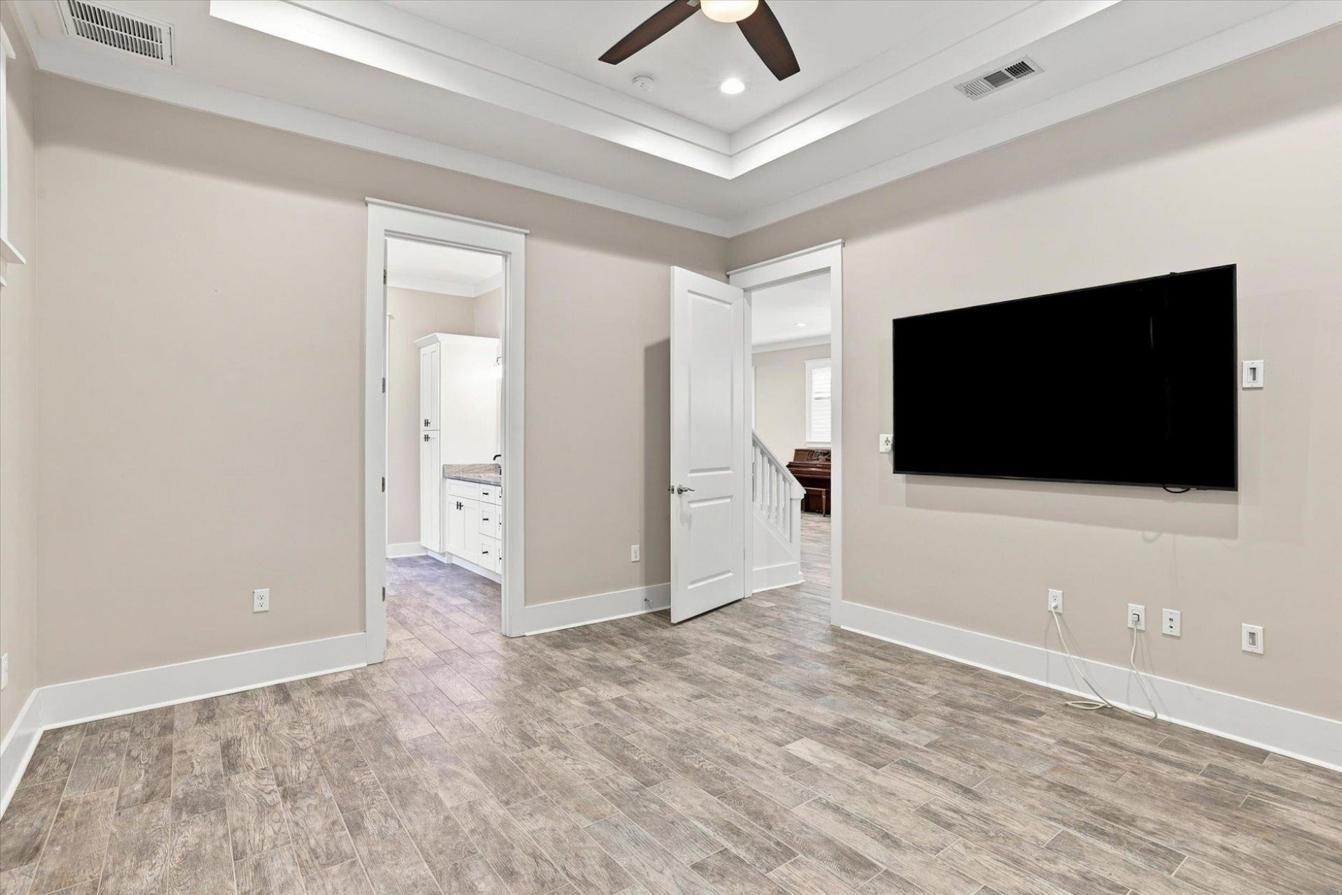 3537 Esplanade Way , Tallahassee, FL 32311 Photo