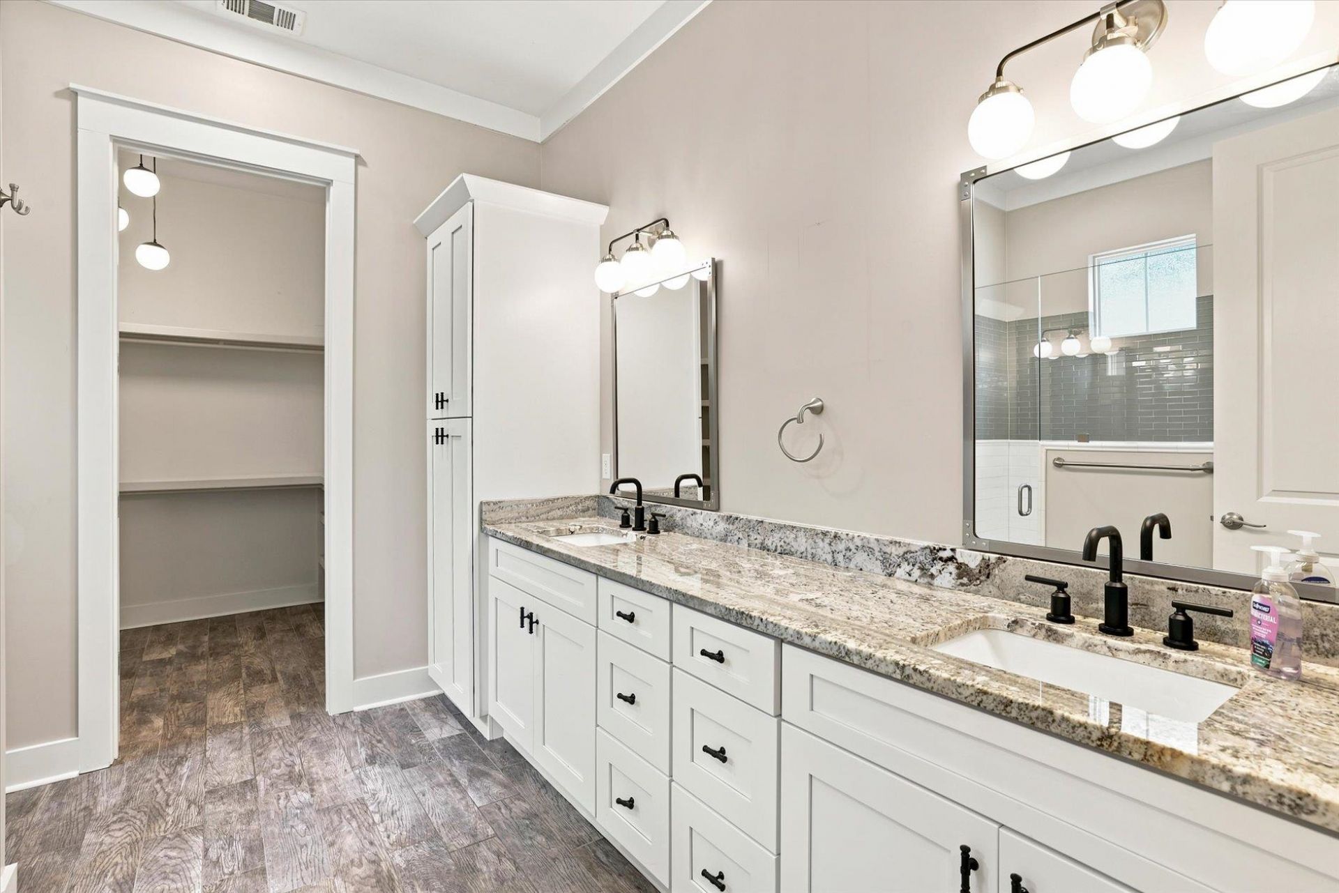 3537 Esplanade Way , Tallahassee, FL 32311 Photo