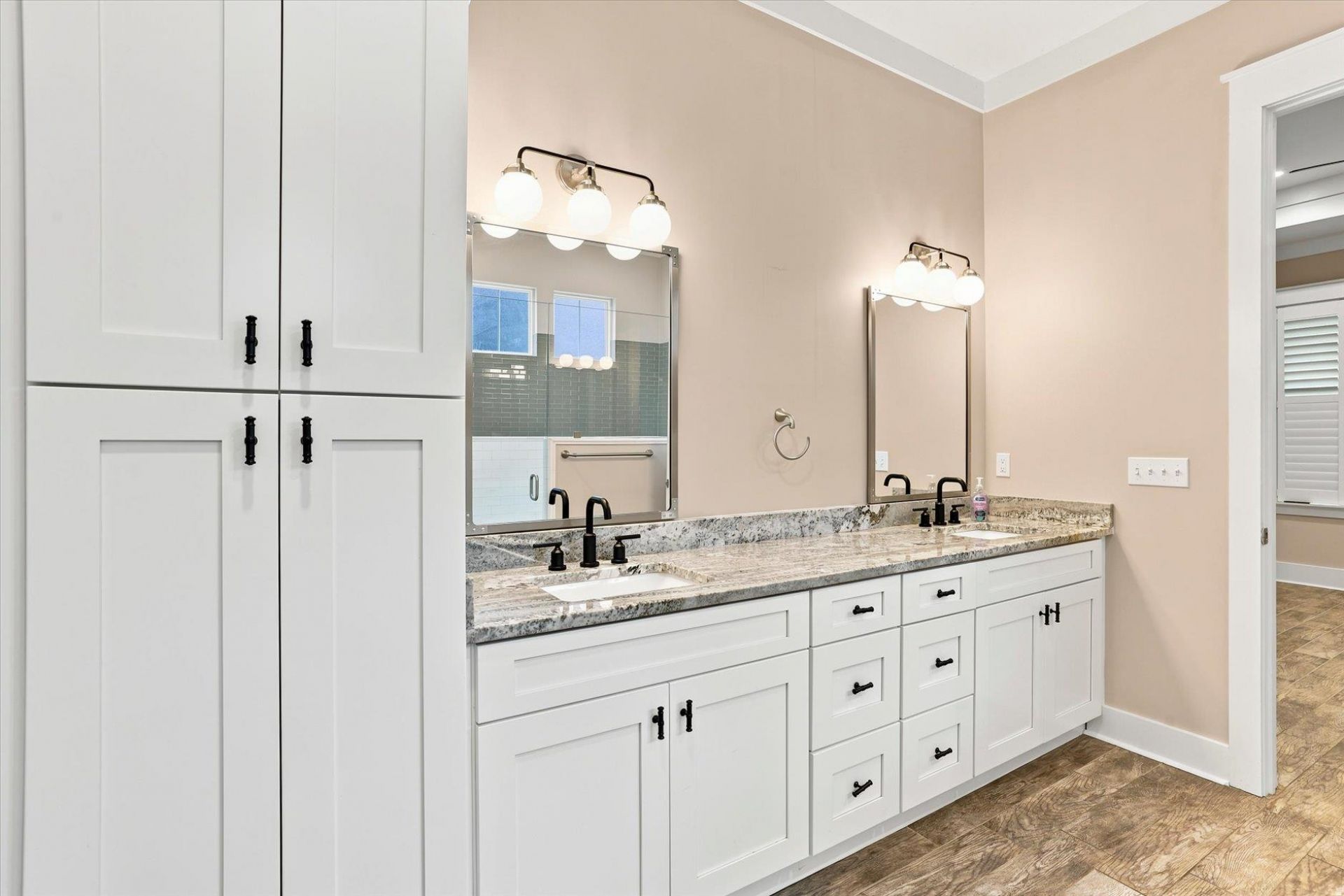 3537 Esplanade Way , Tallahassee, FL 32311 Photo