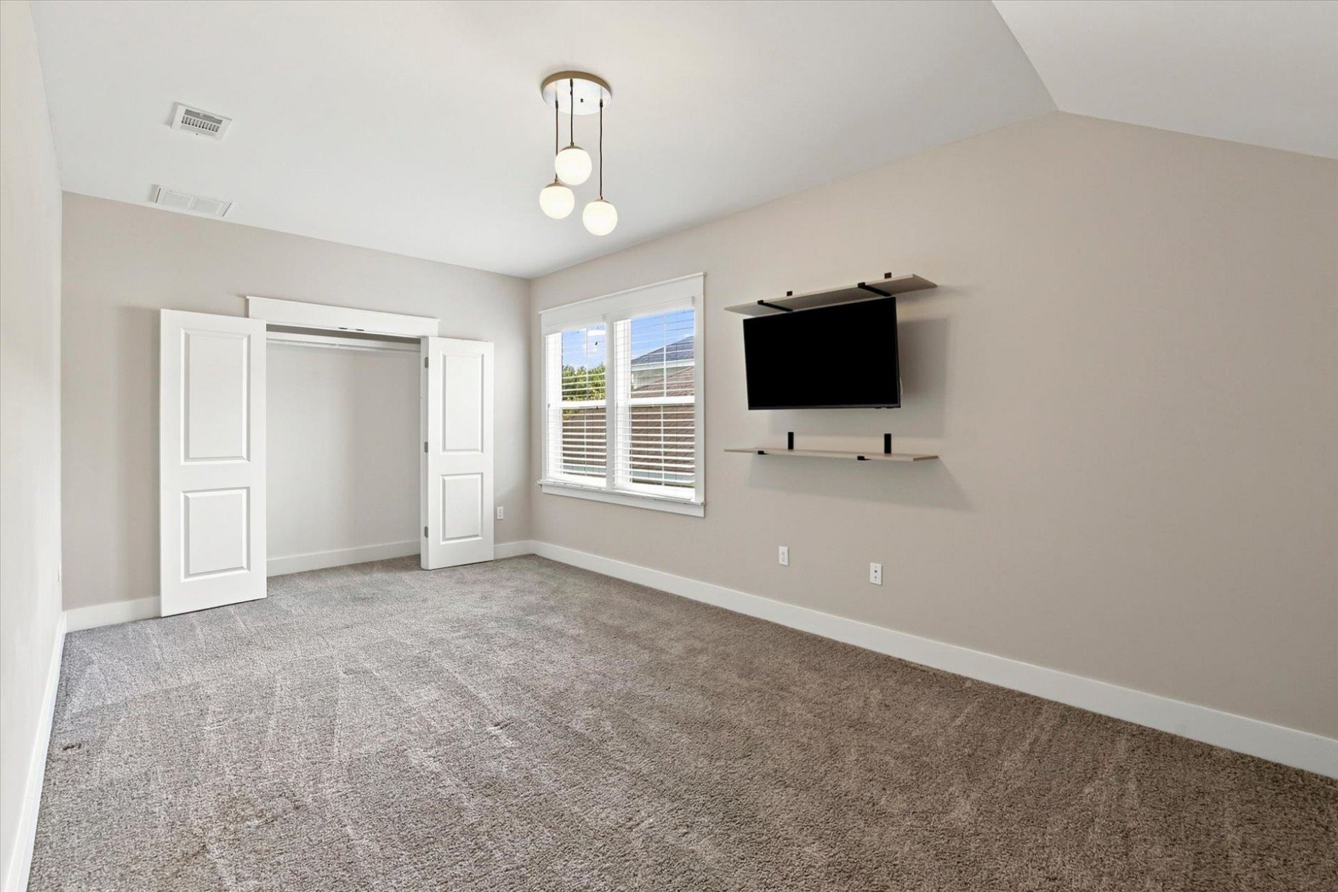 3537 Esplanade Way , Tallahassee, FL 32311 Photo