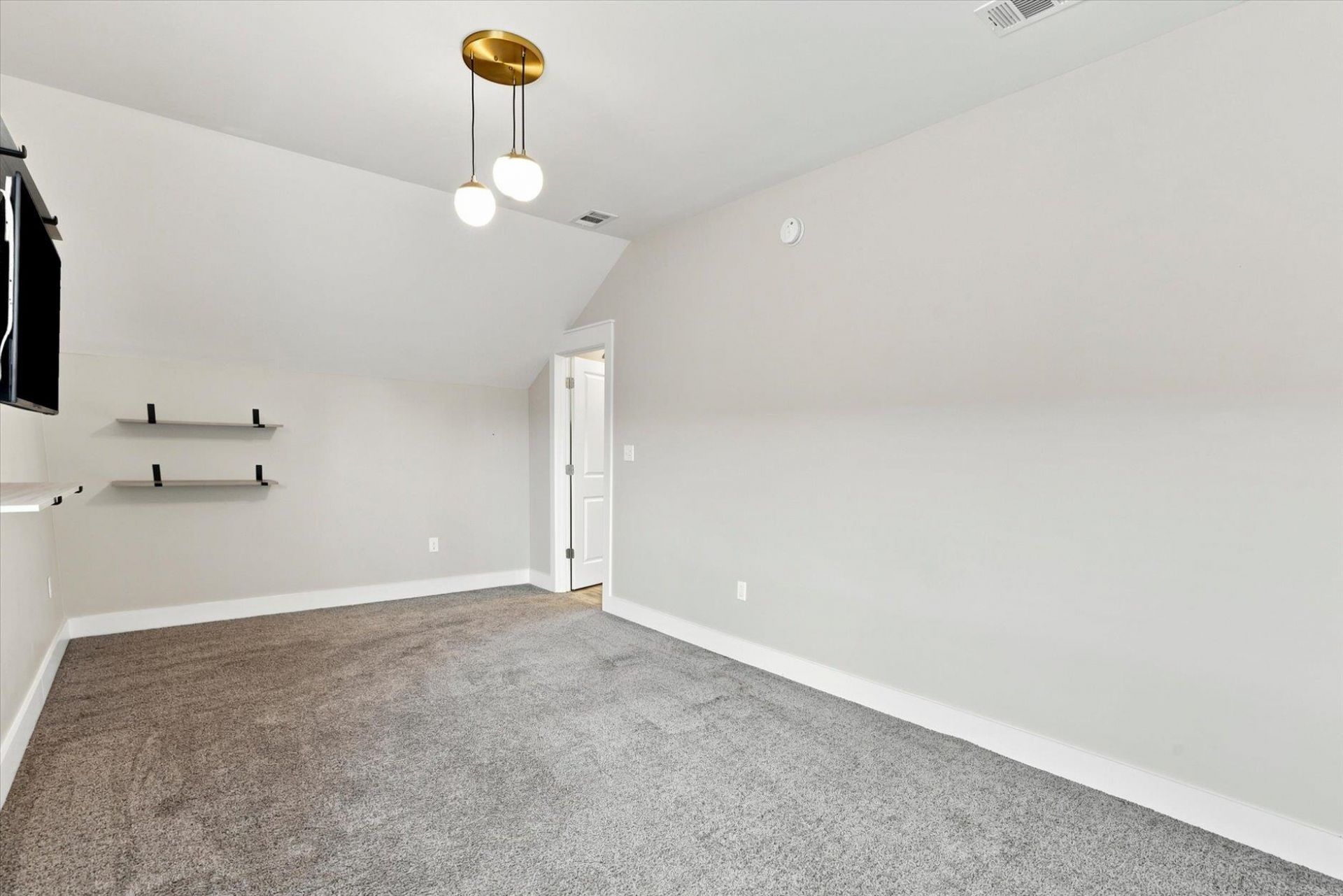 3537 Esplanade Way , Tallahassee, FL 32311 Photo
