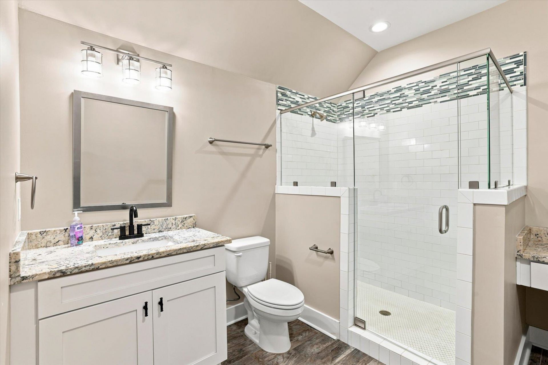 3537 Esplanade Way , Tallahassee, FL 32311 Photo