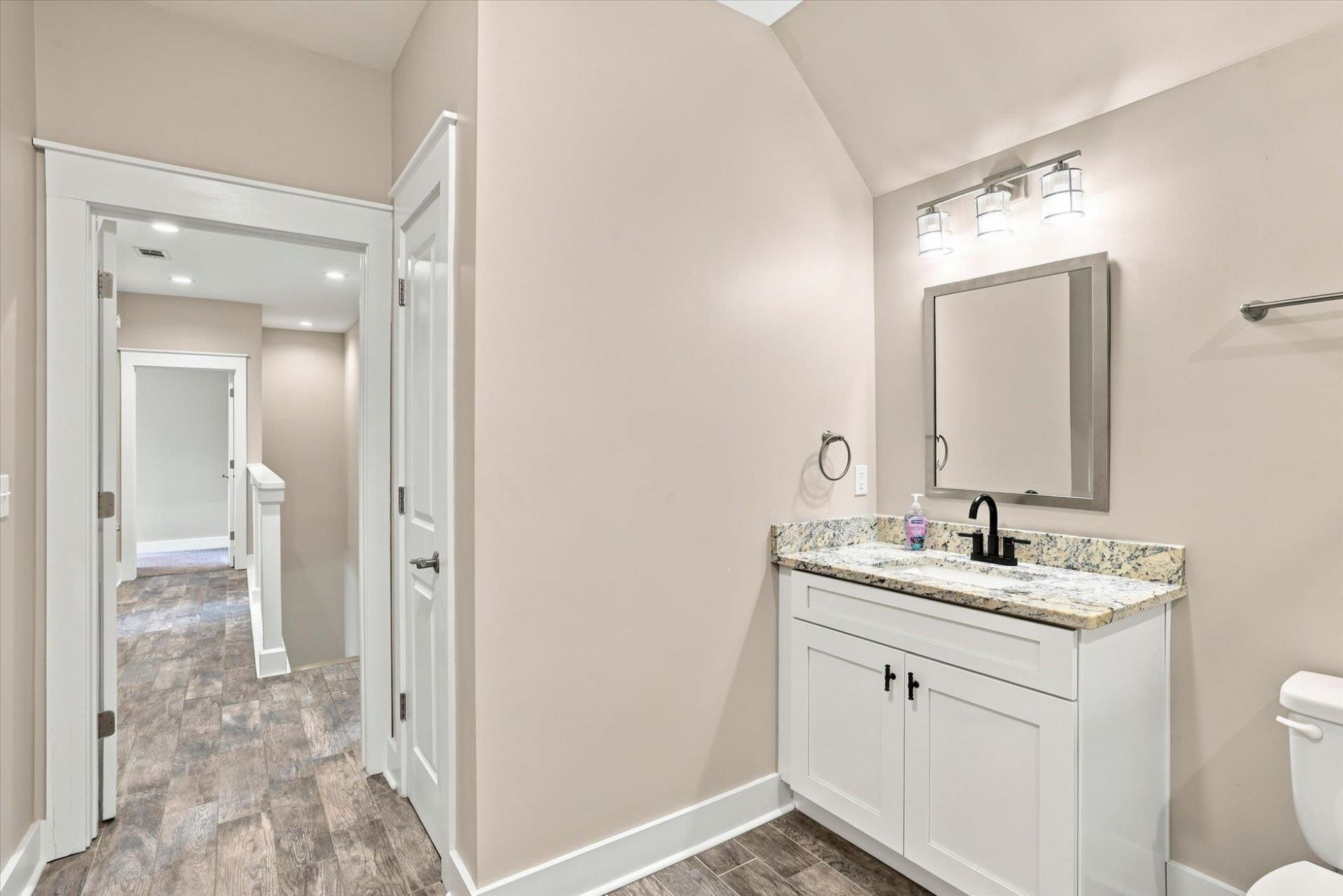 3537 Esplanade Way , Tallahassee, FL 32311 Photo