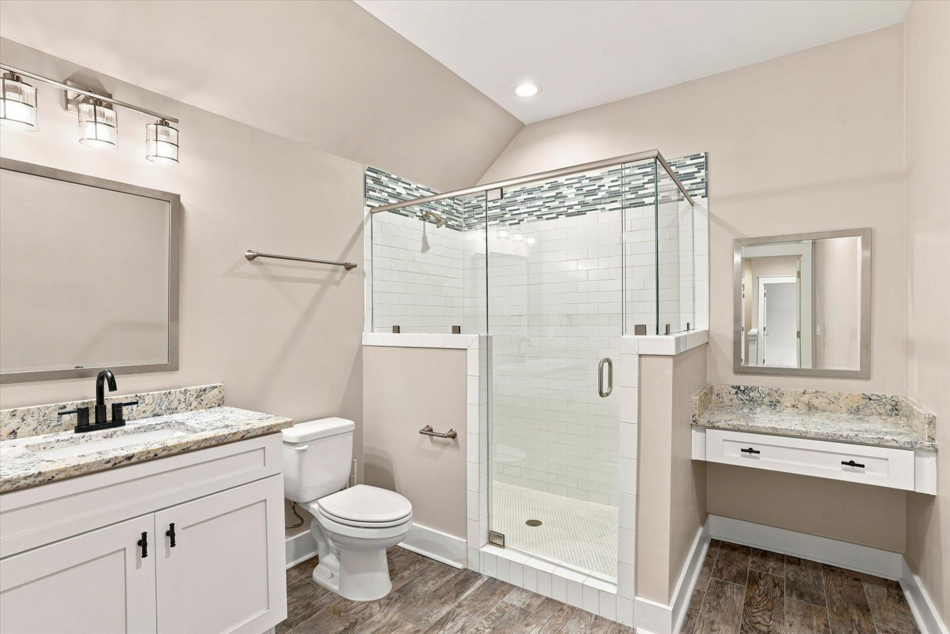 3537 Esplanade Way , Tallahassee, FL 32311 Photo