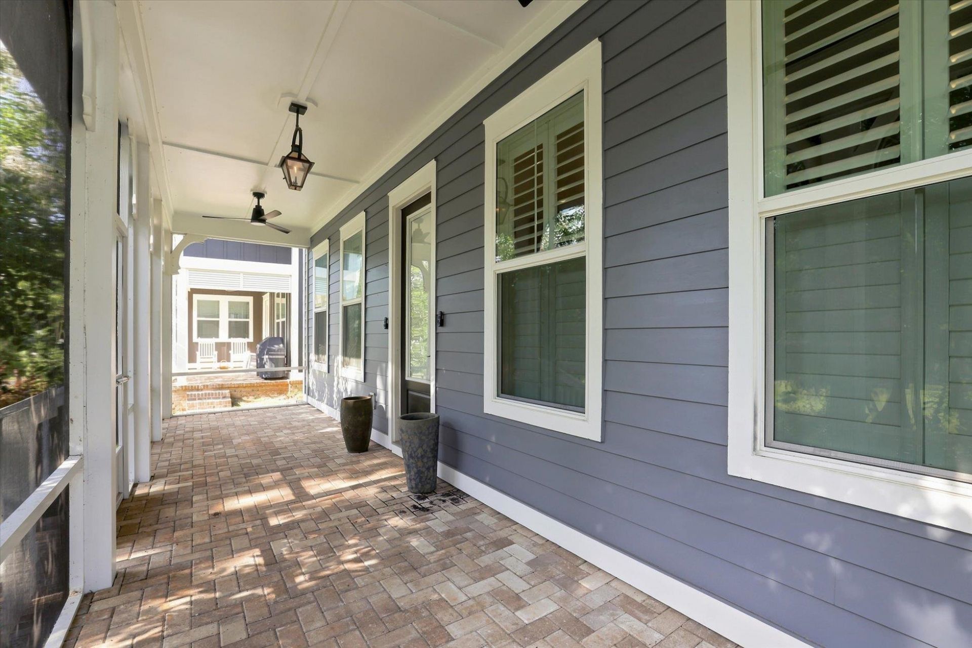 3537 Esplanade Way , Tallahassee, FL 32311 Photo