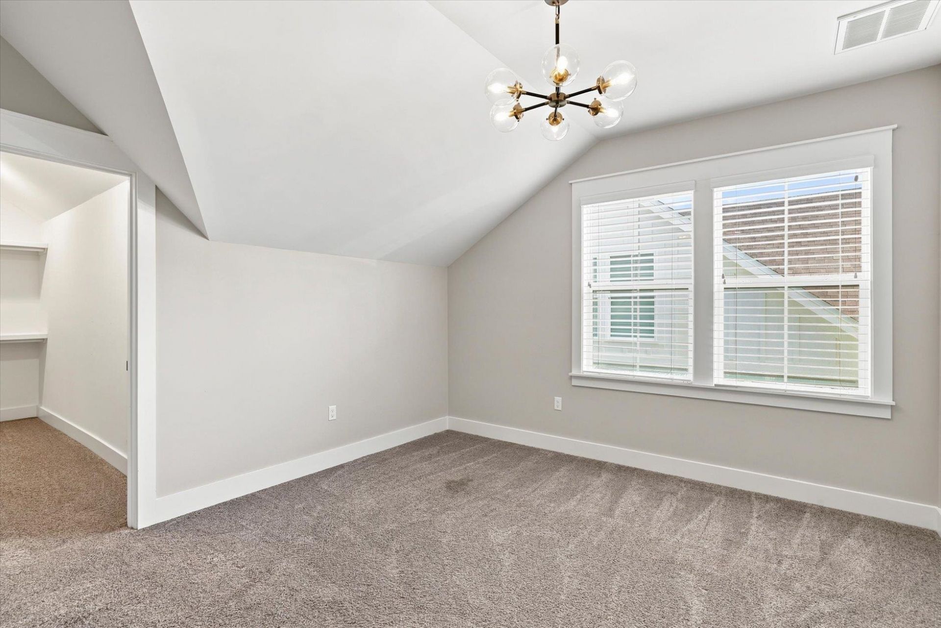3537 Esplanade Way , Tallahassee, FL 32311 Photo