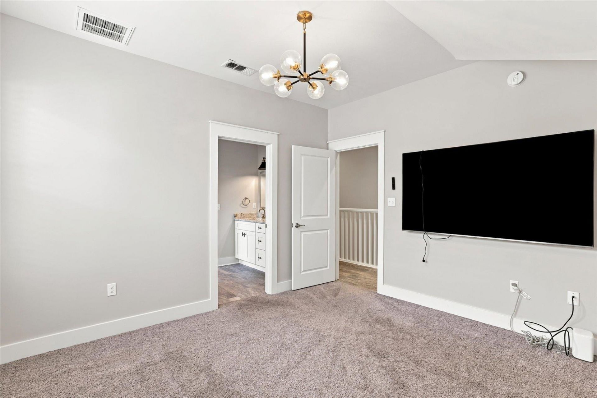 3537 Esplanade Way , Tallahassee, FL 32311 Photo