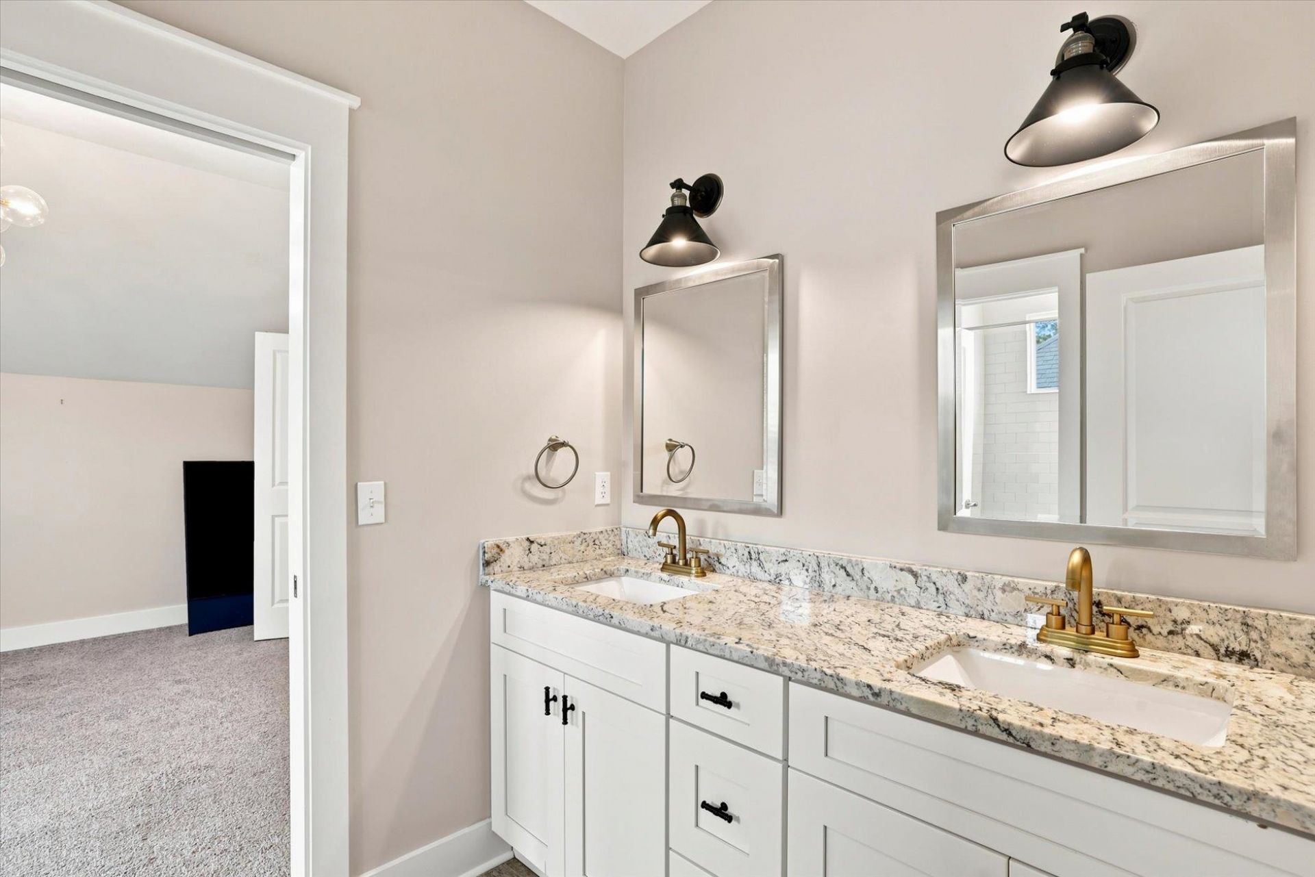 3537 Esplanade Way , Tallahassee, FL 32311 Photo