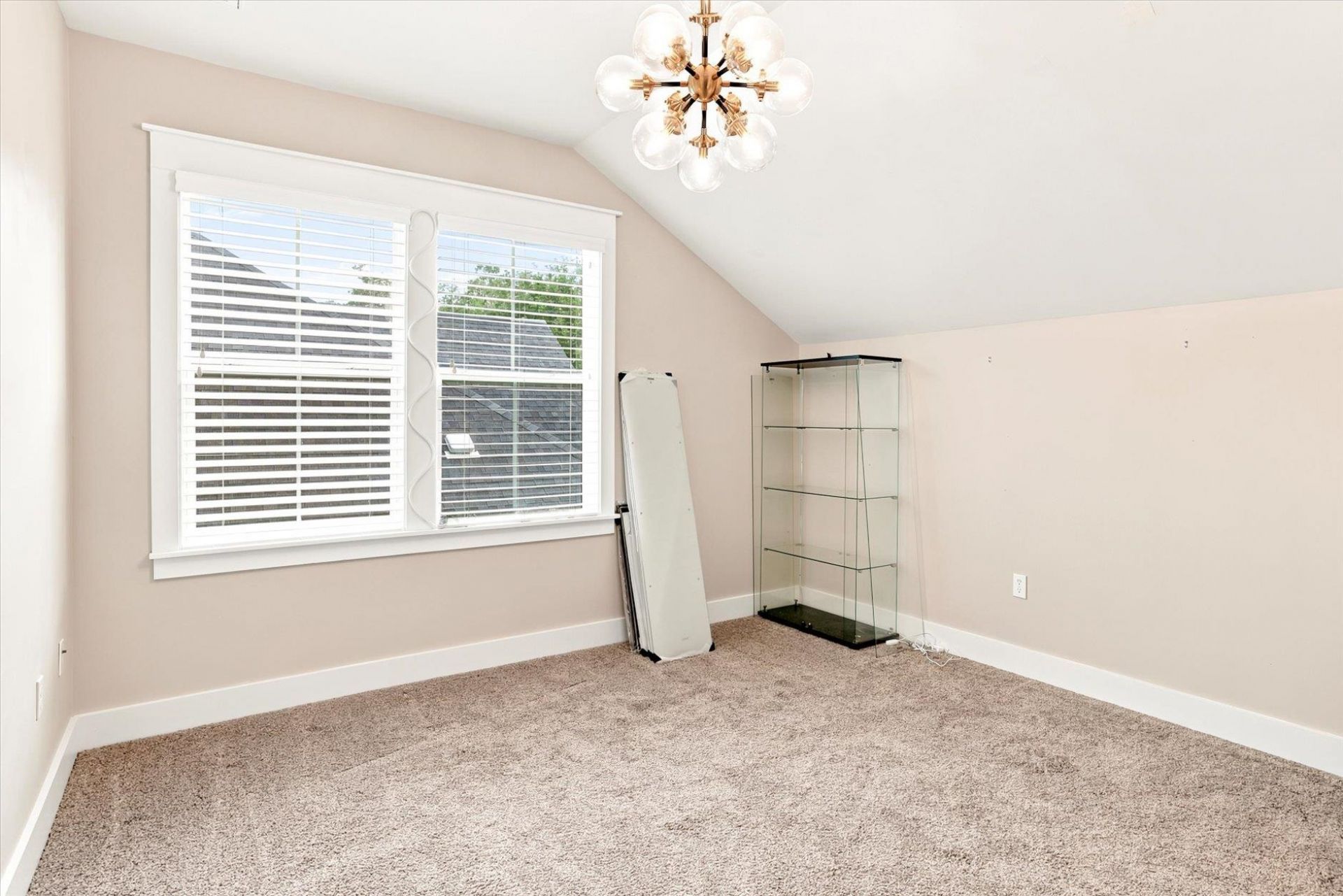 3537 Esplanade Way , Tallahassee, FL 32311 Photo