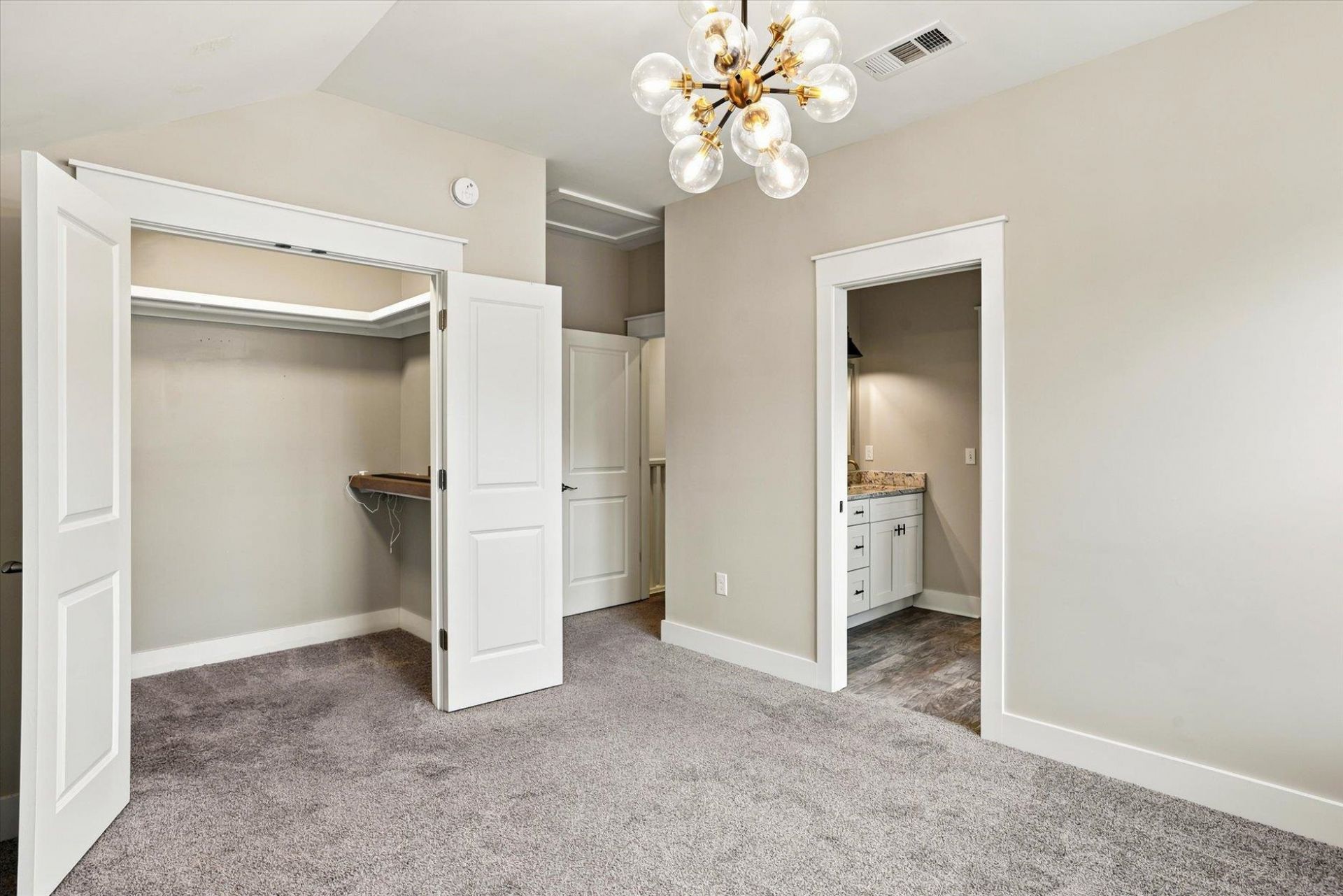 3537 Esplanade Way , Tallahassee, FL 32311 Photo
