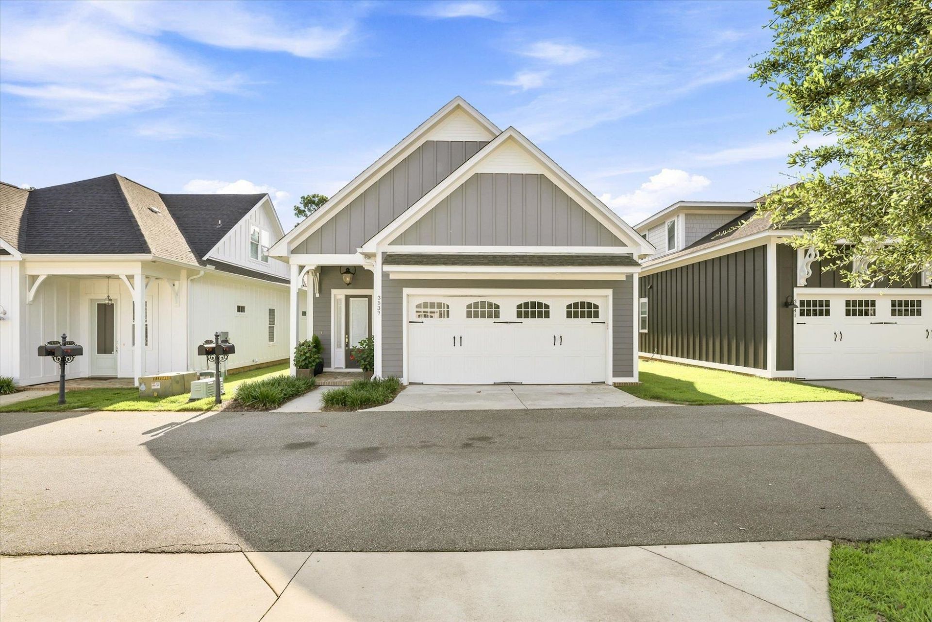 3537 Esplanade Way , Tallahassee, FL 32311 Photo