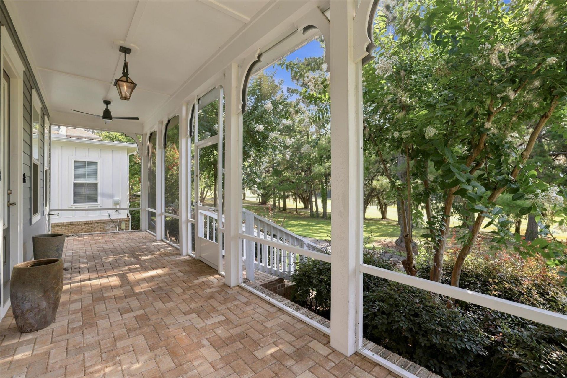 3537 Esplanade Way , Tallahassee, FL 32311 Photo