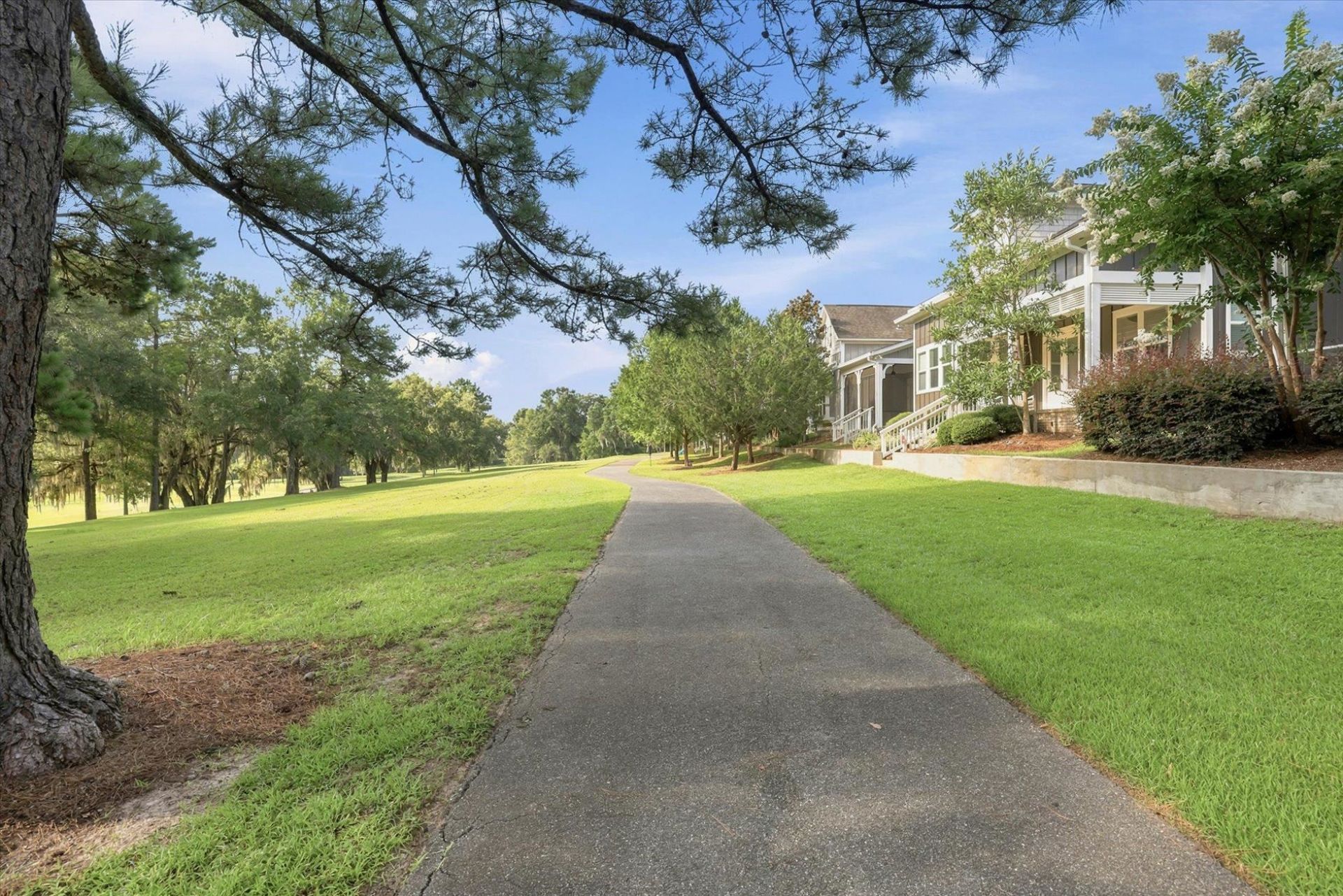 3537 Esplanade Way , Tallahassee, FL 32311 Photo