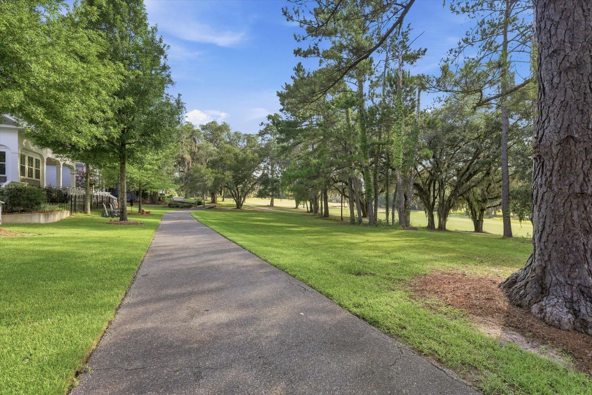 3537 Esplanade Way , Tallahassee, FL 32311 Photo