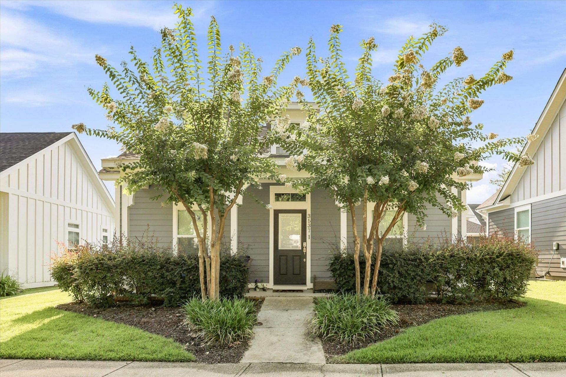 3537 Esplanade Way , Tallahassee, FL 32311 Photo