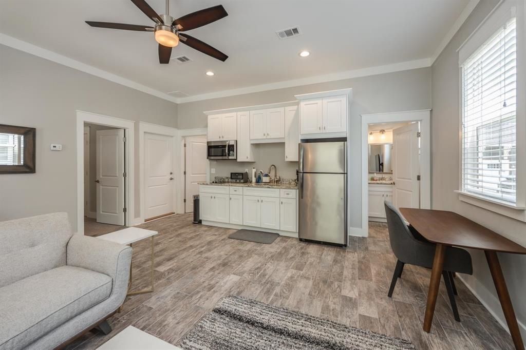 3537 Esplanade Way , Tallahassee, FL 32311 Photo
