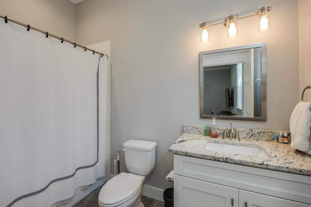 3537 Esplanade Way , Tallahassee, FL 32311 Photo