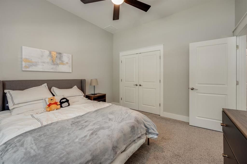 3537 Esplanade Way , Tallahassee, FL 32311 Photo
