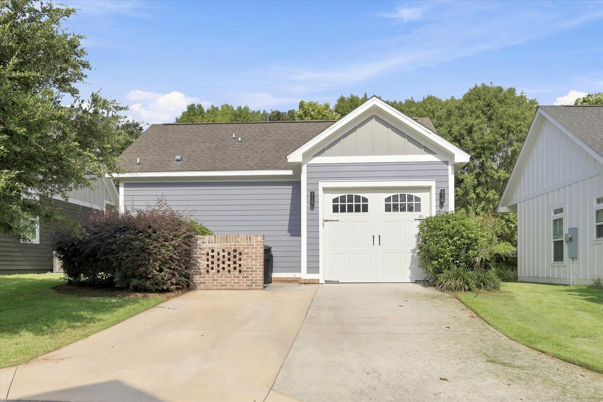 3537 Esplanade Way , Tallahassee, FL 32311 Photo