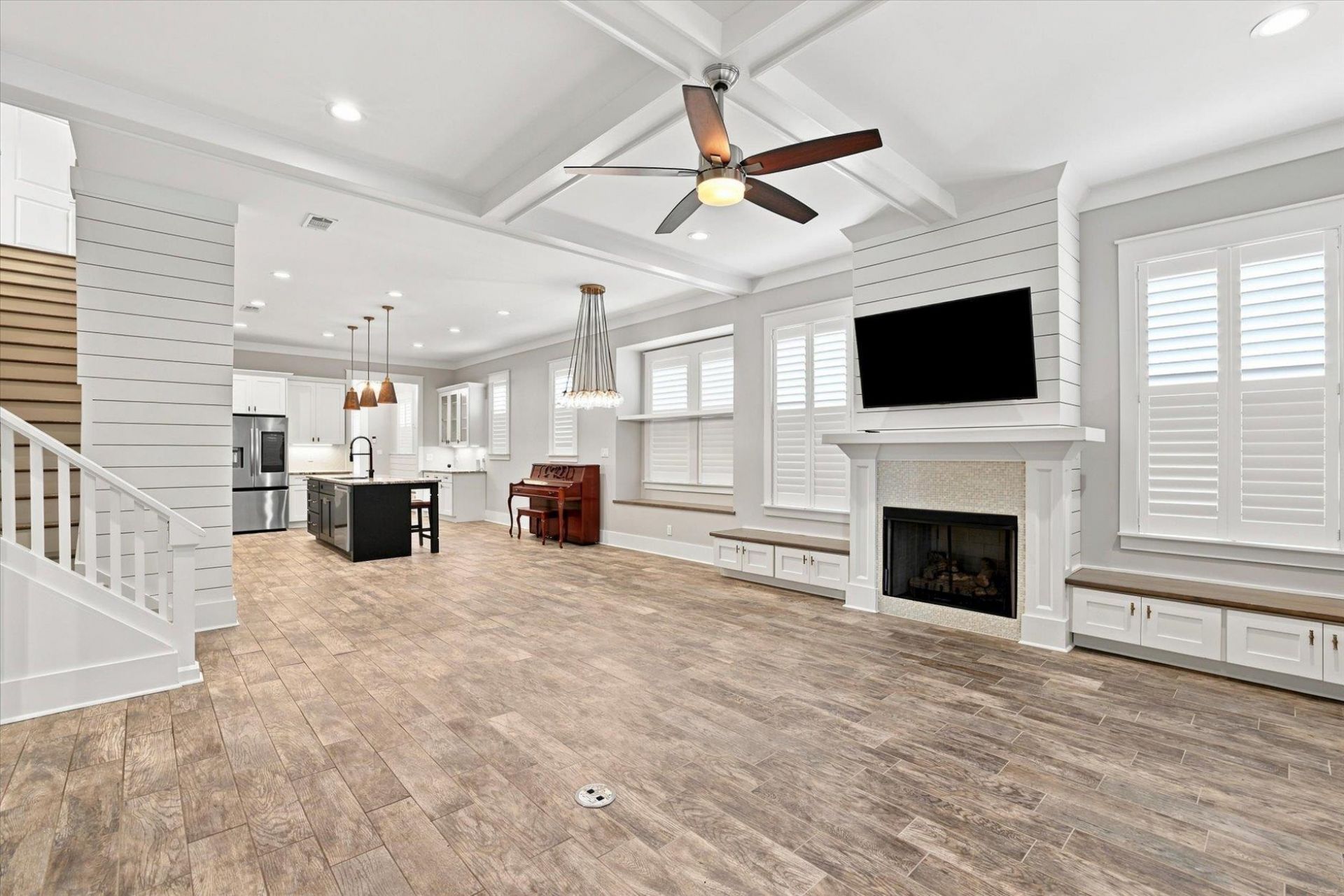 3537 Esplanade Way , Tallahassee, FL 32311 Photo