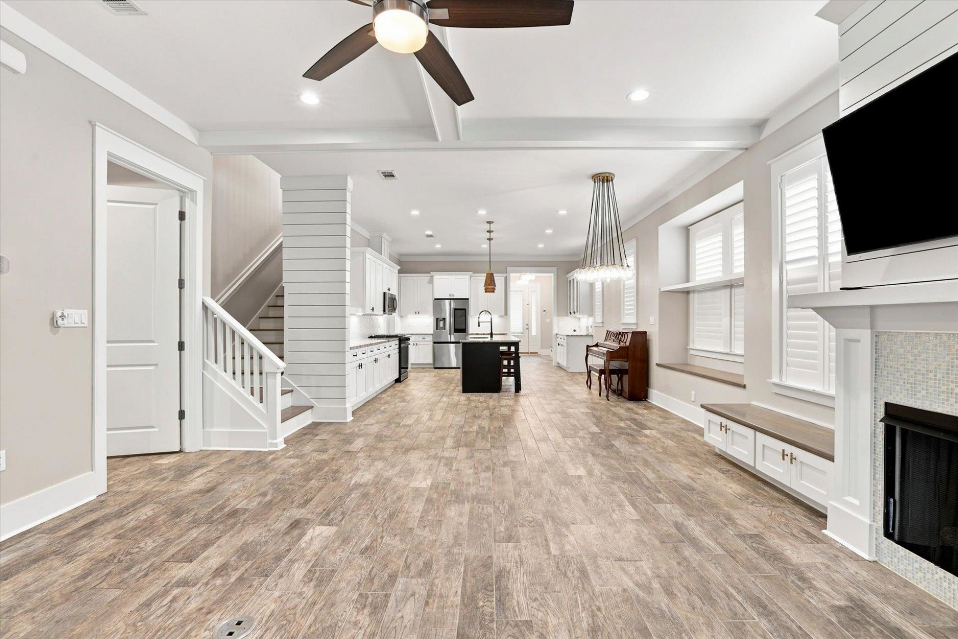 3537 Esplanade Way , Tallahassee, FL 32311 Photo