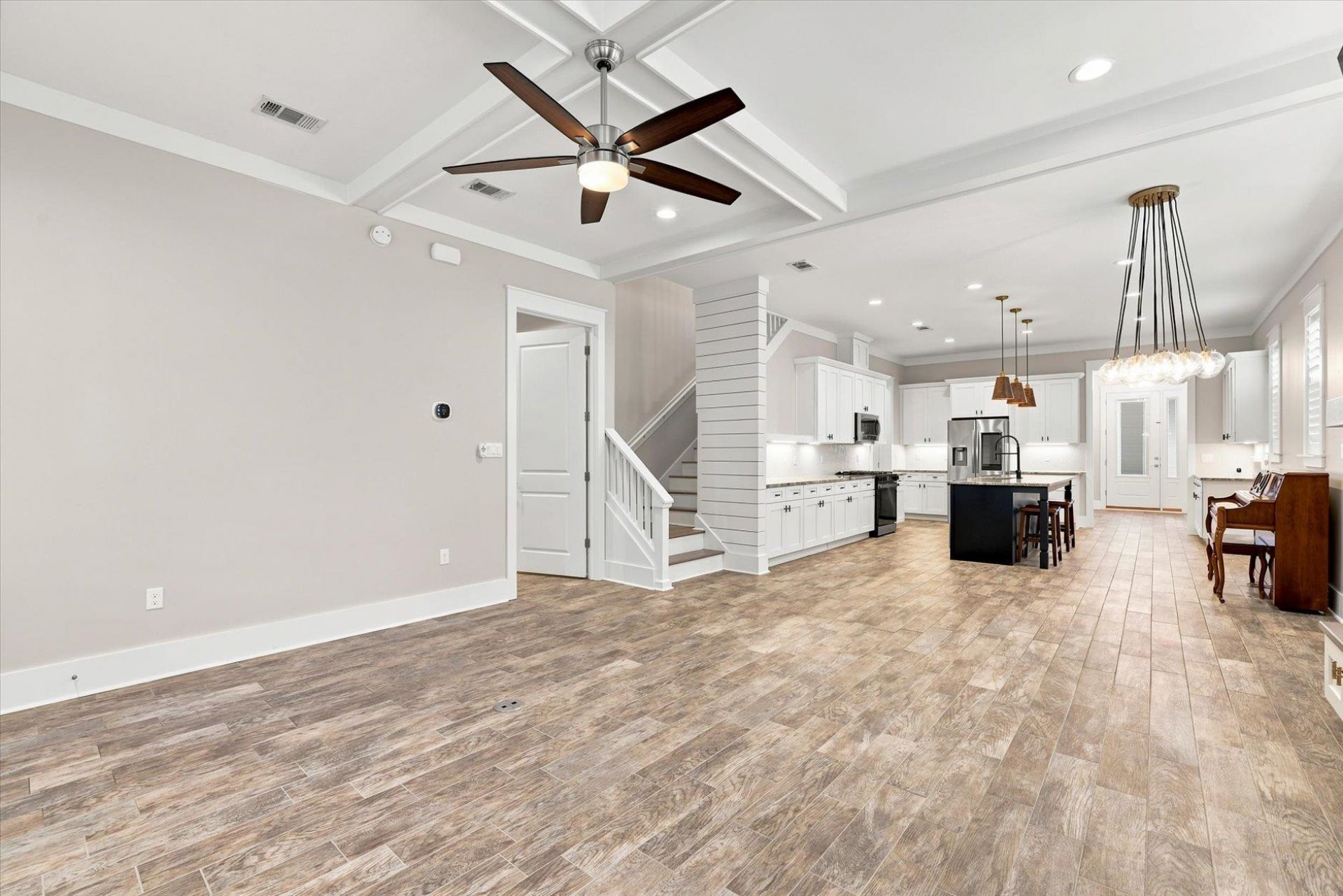 3537 Esplanade Way , Tallahassee, FL 32311 Photo