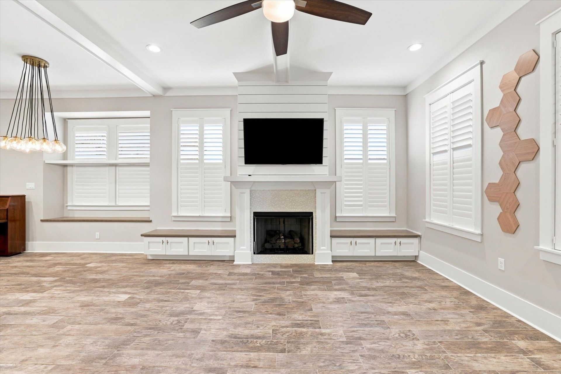 3537 Esplanade Way , Tallahassee, FL 32311 Photo