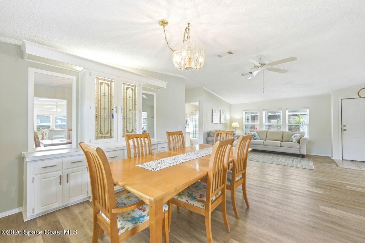 304 Portside Lane , Edgewater, FL 32141 Photo