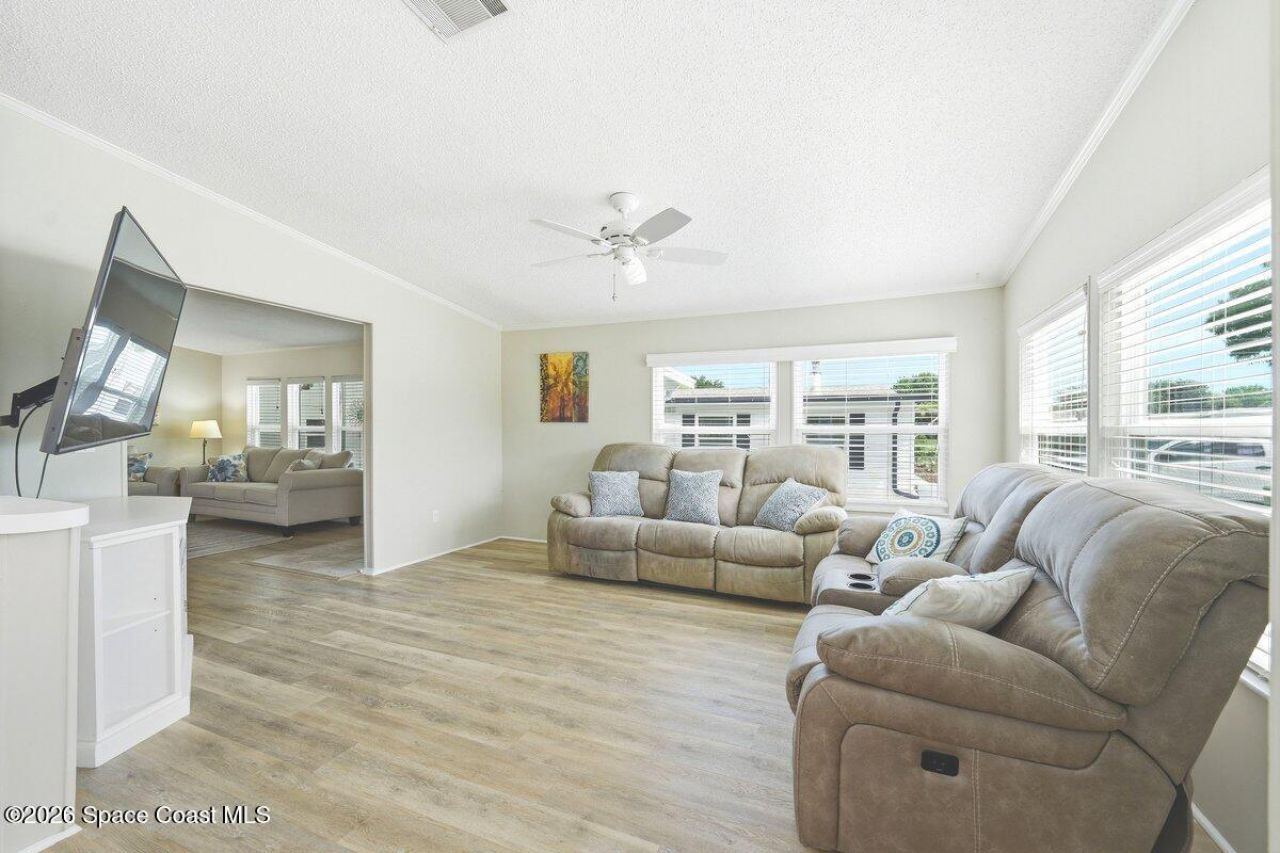 304 Portside Lane , Edgewater, FL 32141 Photo