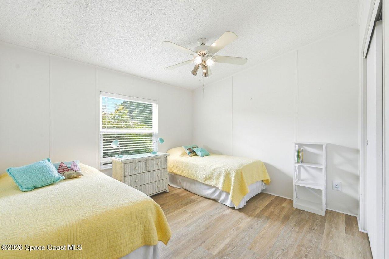 304 Portside Lane , Edgewater, FL 32141 Photo