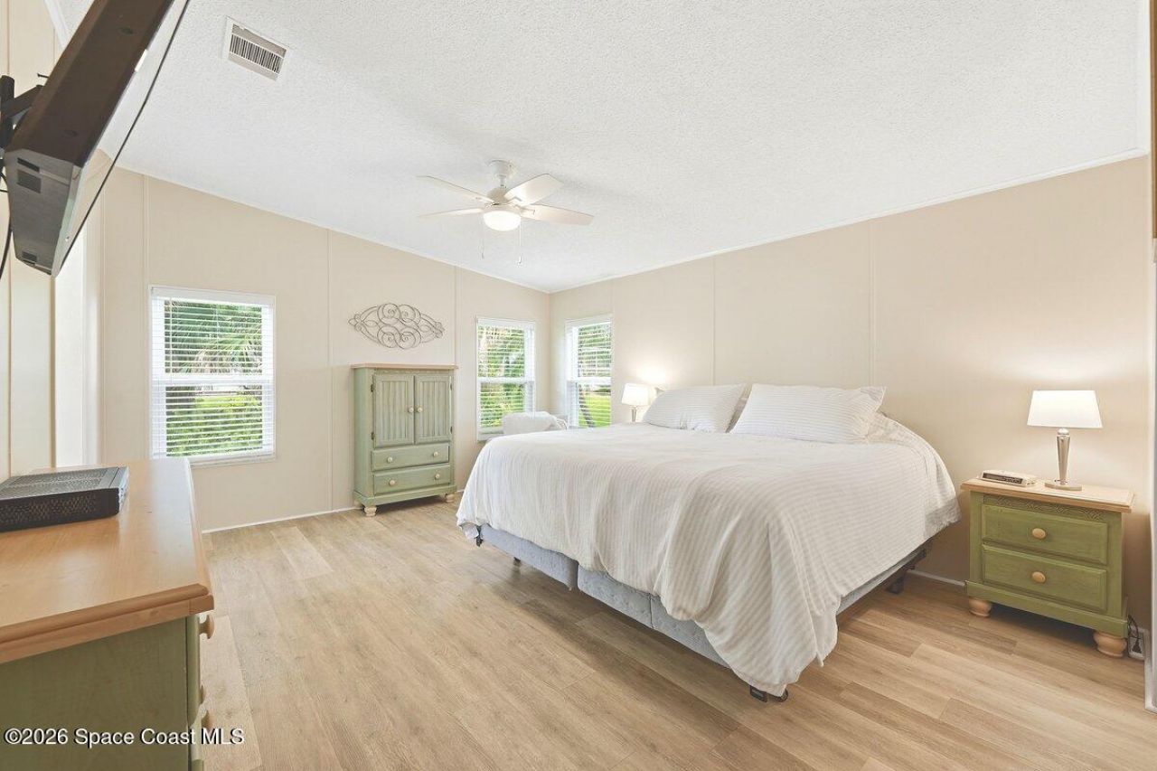 304 Portside Lane , Edgewater, FL 32141 Photo