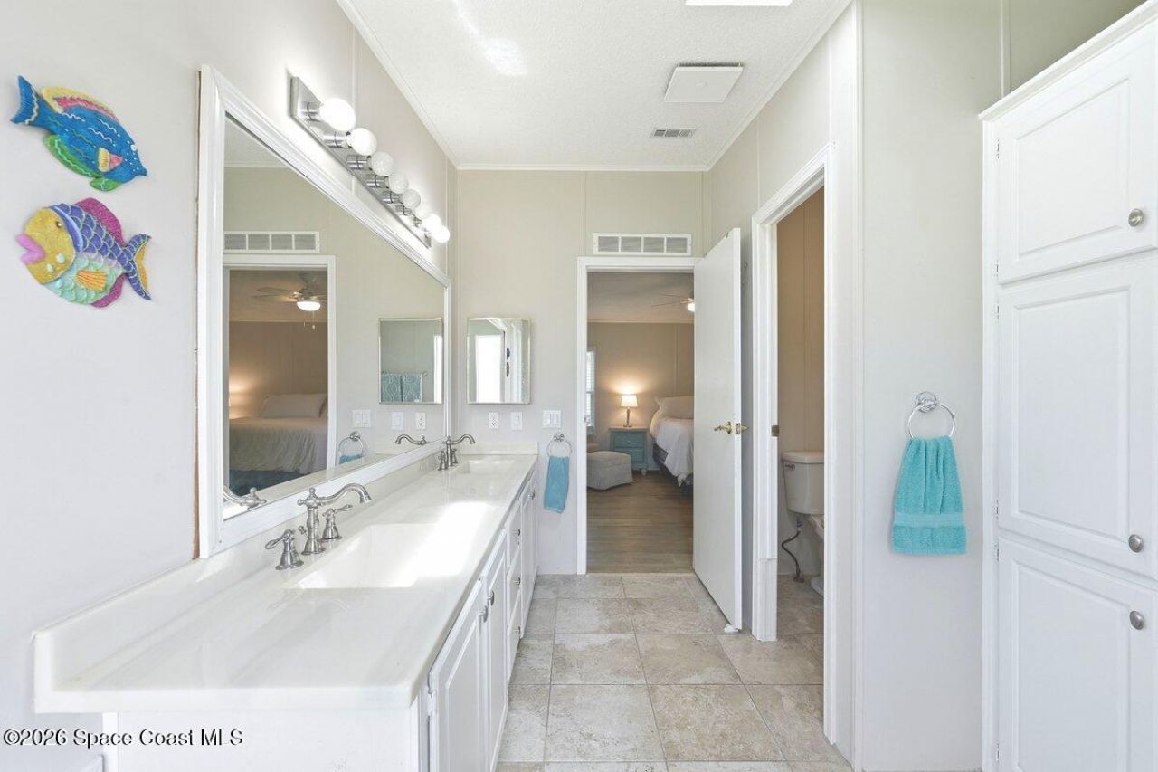 304 Portside Lane , Edgewater, FL 32141 Photo