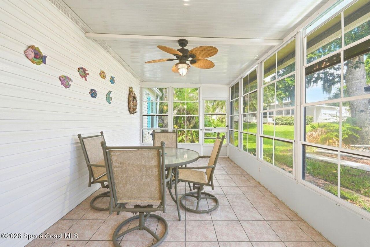 304 Portside Lane , Edgewater, FL 32141 Photo