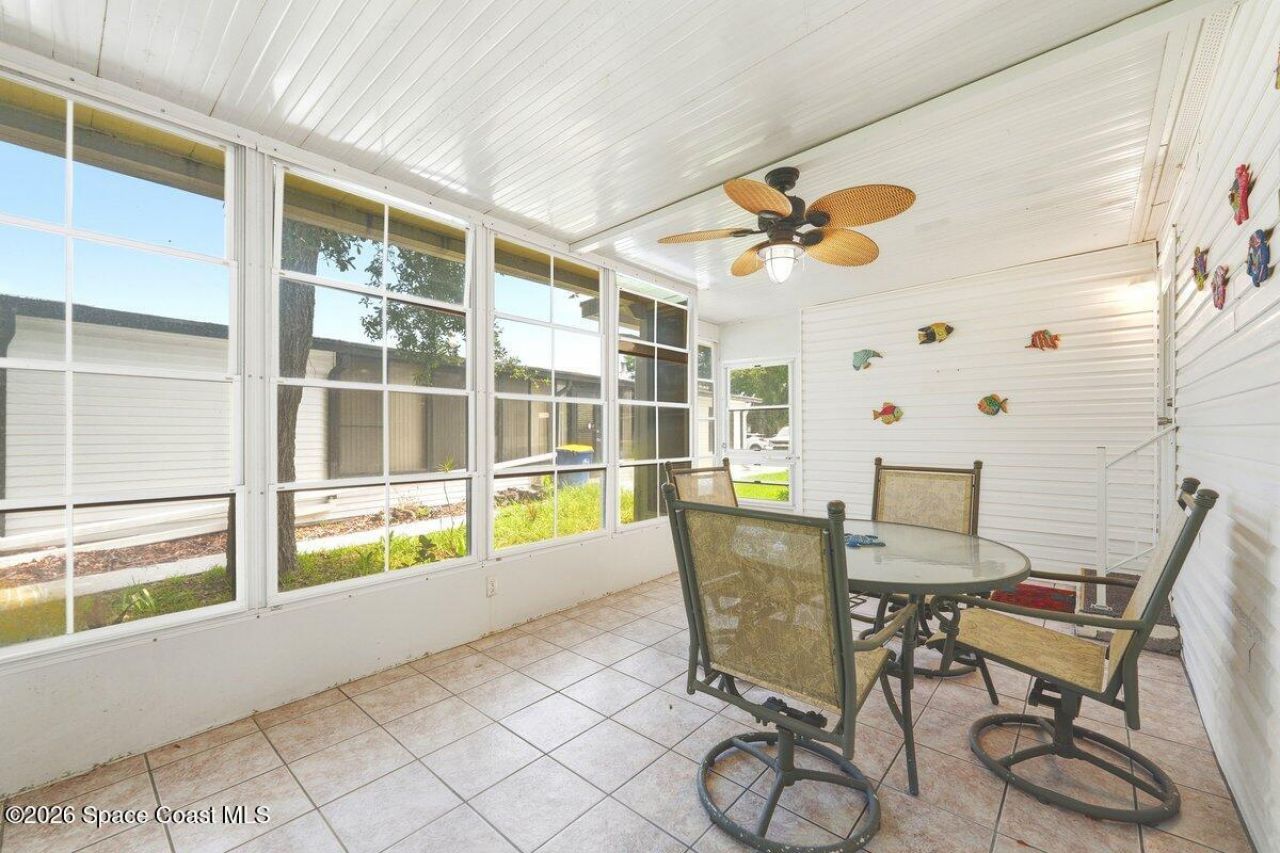 304 Portside Lane , Edgewater, FL 32141 Photo