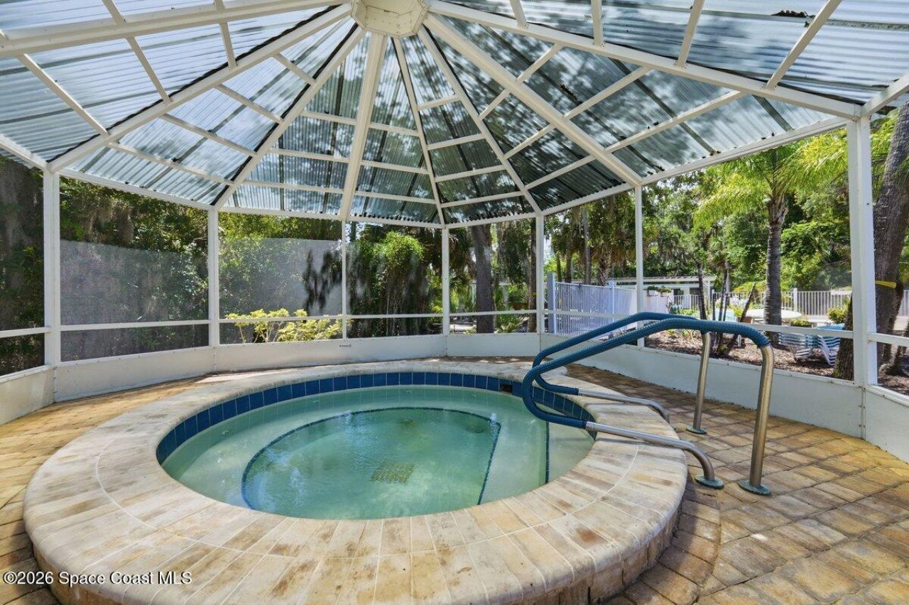 304 Portside Lane , Edgewater, FL 32141 Photo