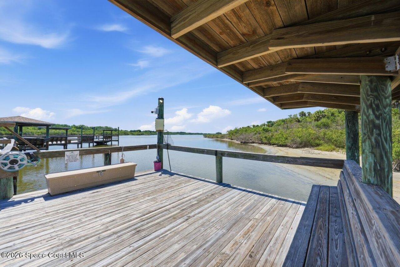 304 Portside Lane , Edgewater, FL 32141 Photo