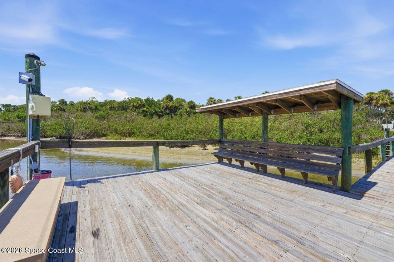304 Portside Lane , Edgewater, FL 32141 Photo