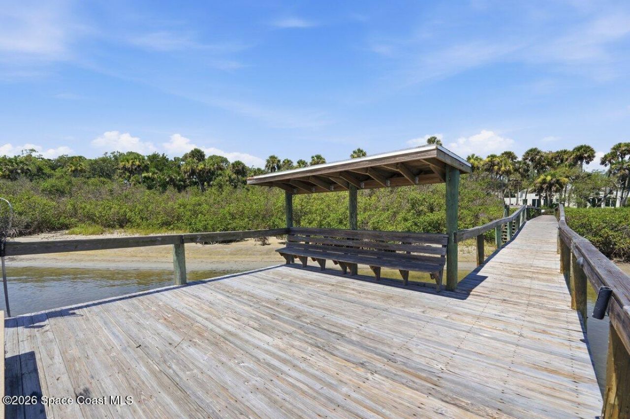 304 Portside Lane , Edgewater, FL 32141 Photo