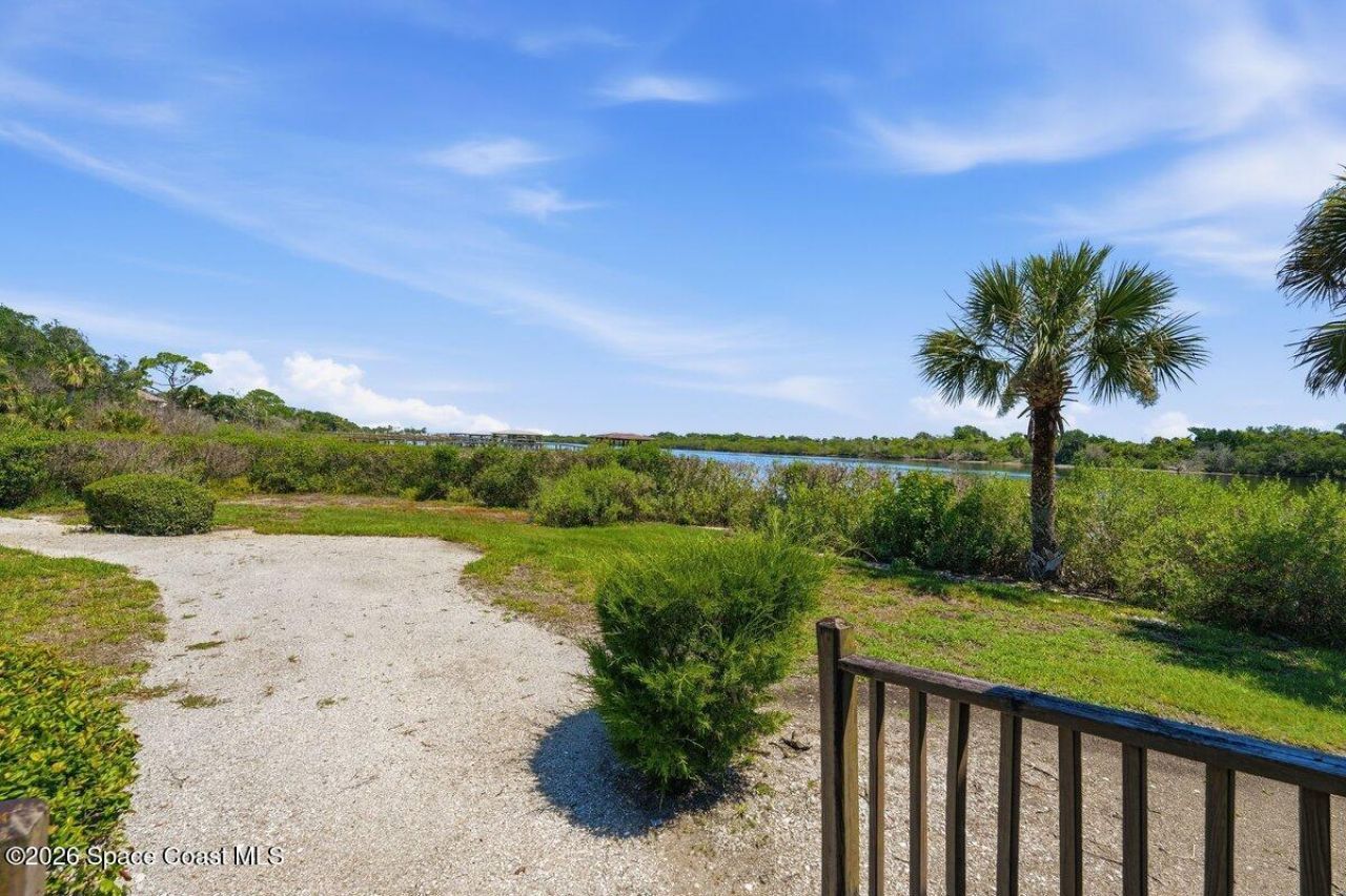 304 Portside Lane , Edgewater, FL 32141 Photo