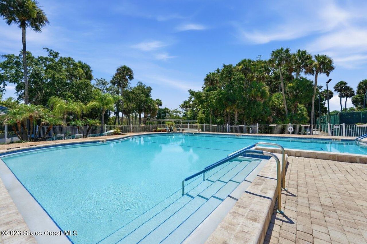 304 Portside Lane , Edgewater, FL 32141 Photo