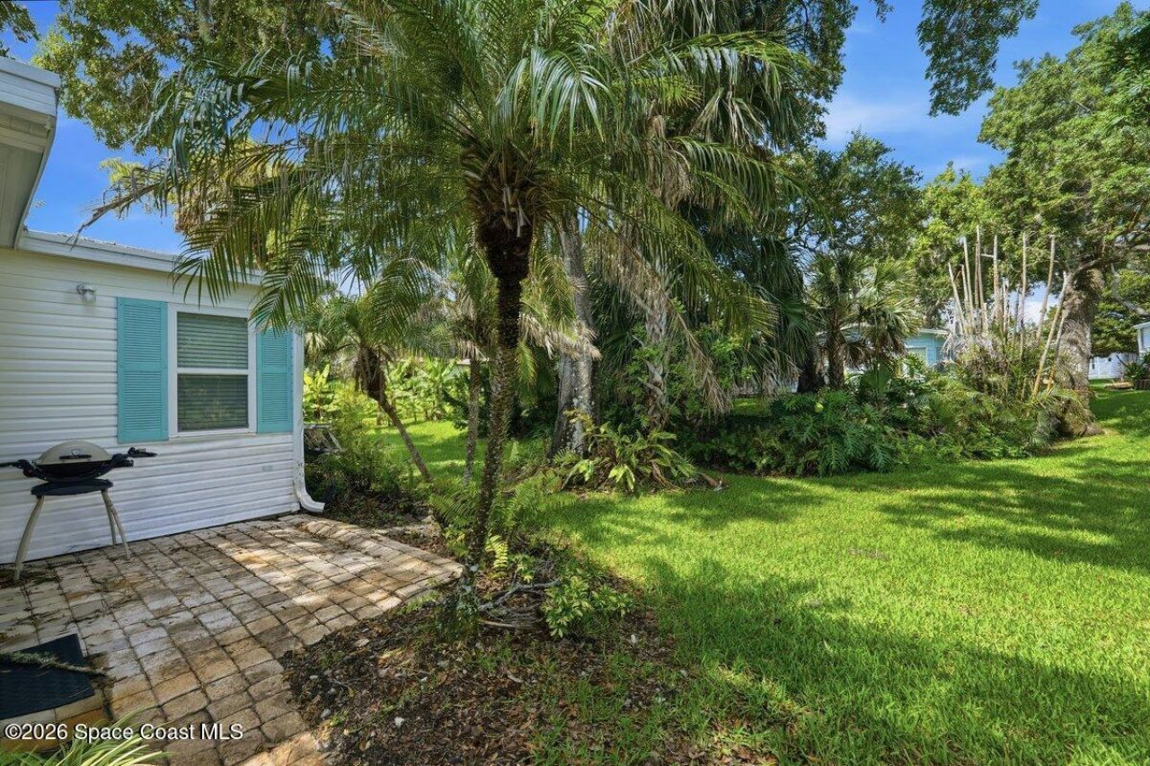 304 Portside Lane , Edgewater, FL 32141 Photo