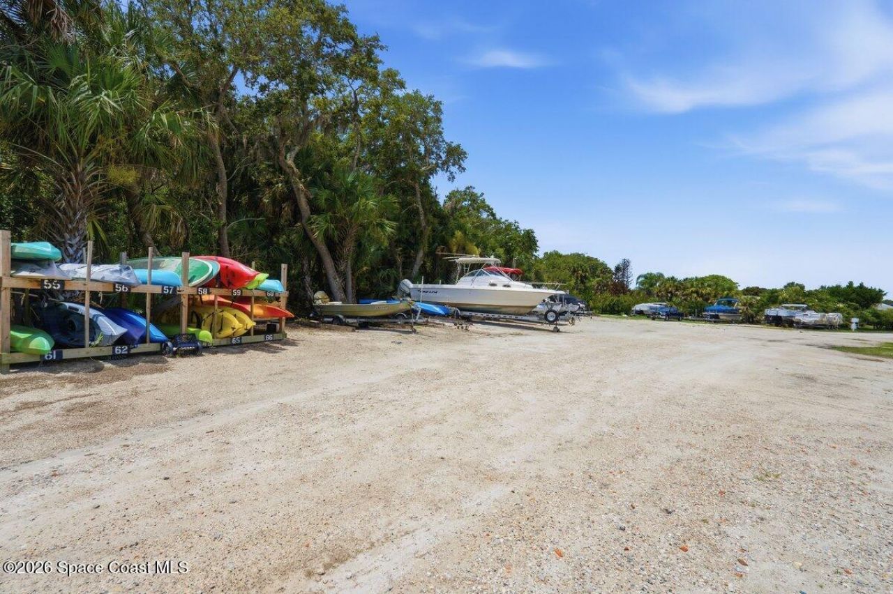 304 Portside Lane , Edgewater, FL 32141 Photo