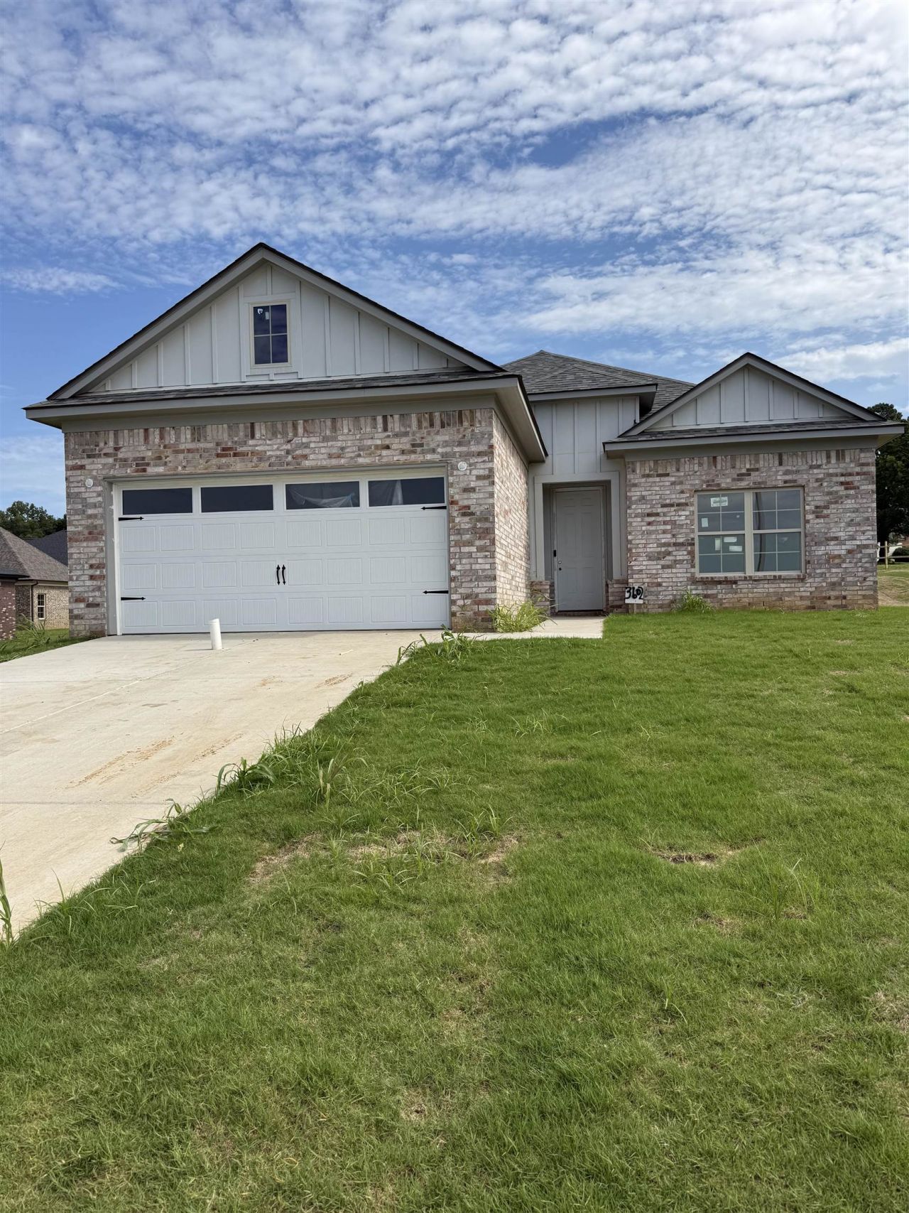 3602 Epping Hills Cv, Memphis, TN 38128 Main Photo