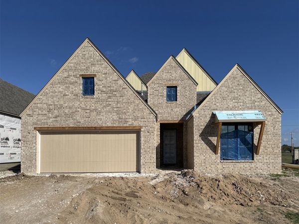 9117 E 62nd Place S, Tulsa, OK 74133