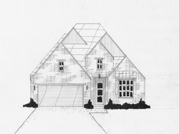 9117 E 62nd Place S, Tulsa, OK 74133